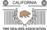 California Tire Dealers Association