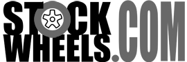 Stockwheels.com OEM original wheels and rims