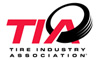 The Tire Industry Association (TIA)